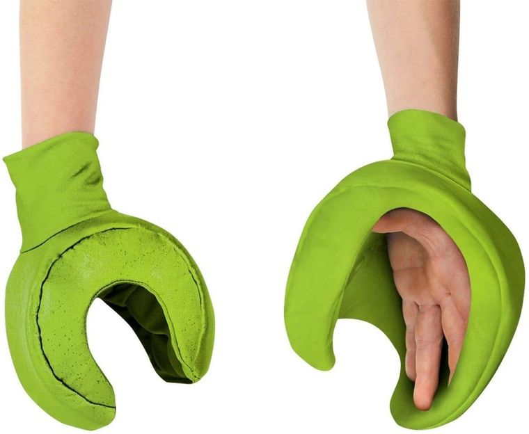 Disguise, Lego, Czarownicy, strój dla dzieci, rozmiar M, 7-8 lat