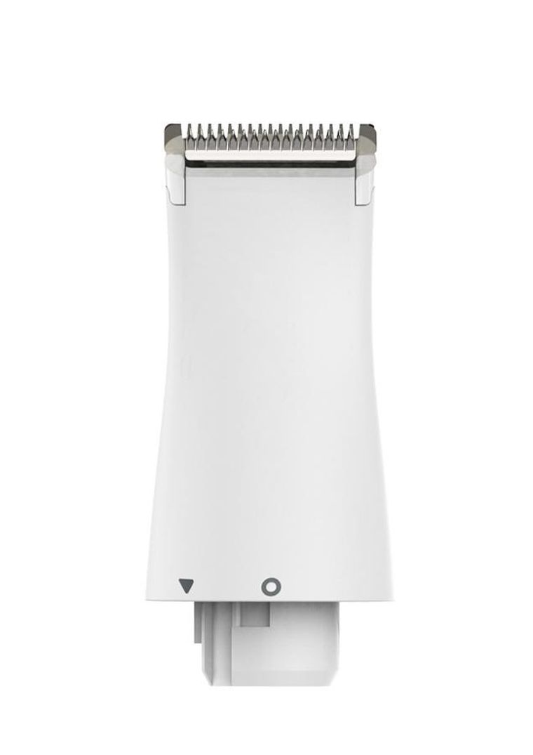 Dixix, Mini Personal Groomer (Quartet) PG-6302, trymer do włosów i brody