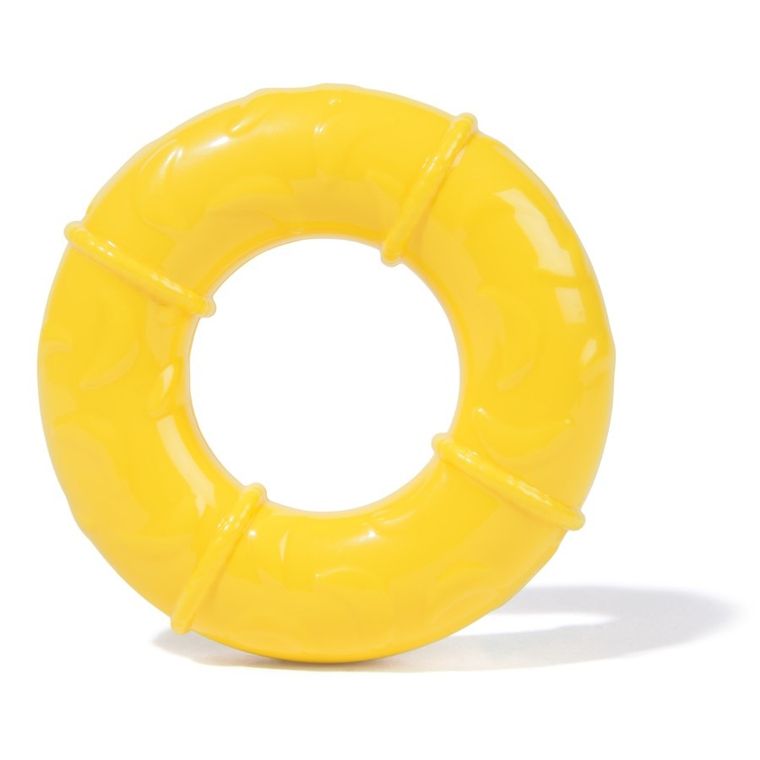 Dora poznaje świat, Dora i Butek, wodna przygoda, zestaw figurek