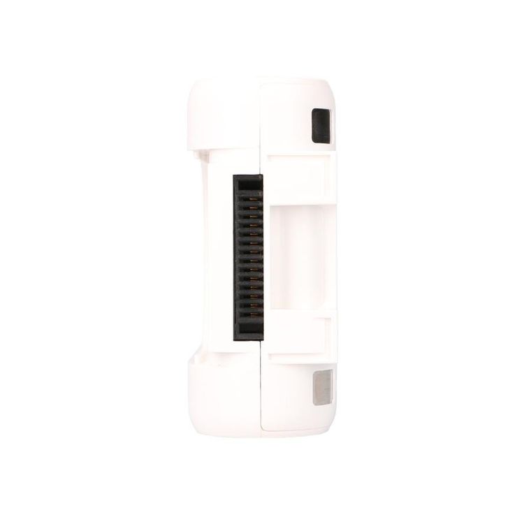 Dreame, bateria, akumulator do odkurzacza, G9 G10 25.2V 2500mAh