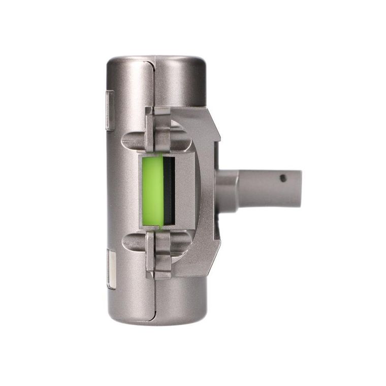 Dreame, bateria, akumulator do odkurzacza, V11 V12 V11SE V12Pro V16 25.2V 2500mAh