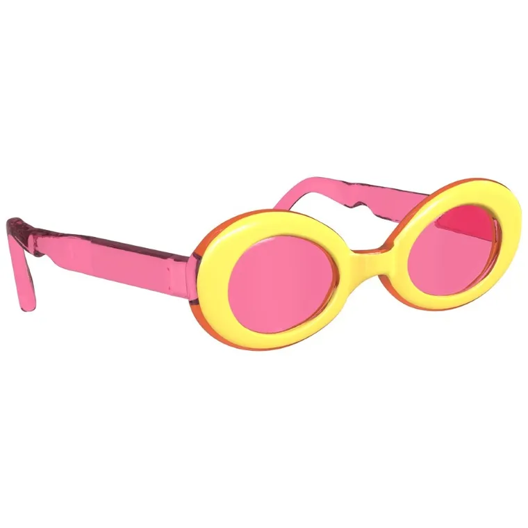 Dress To Impress, Roblox, Bubblegum Gal, lalka z kodem do gry