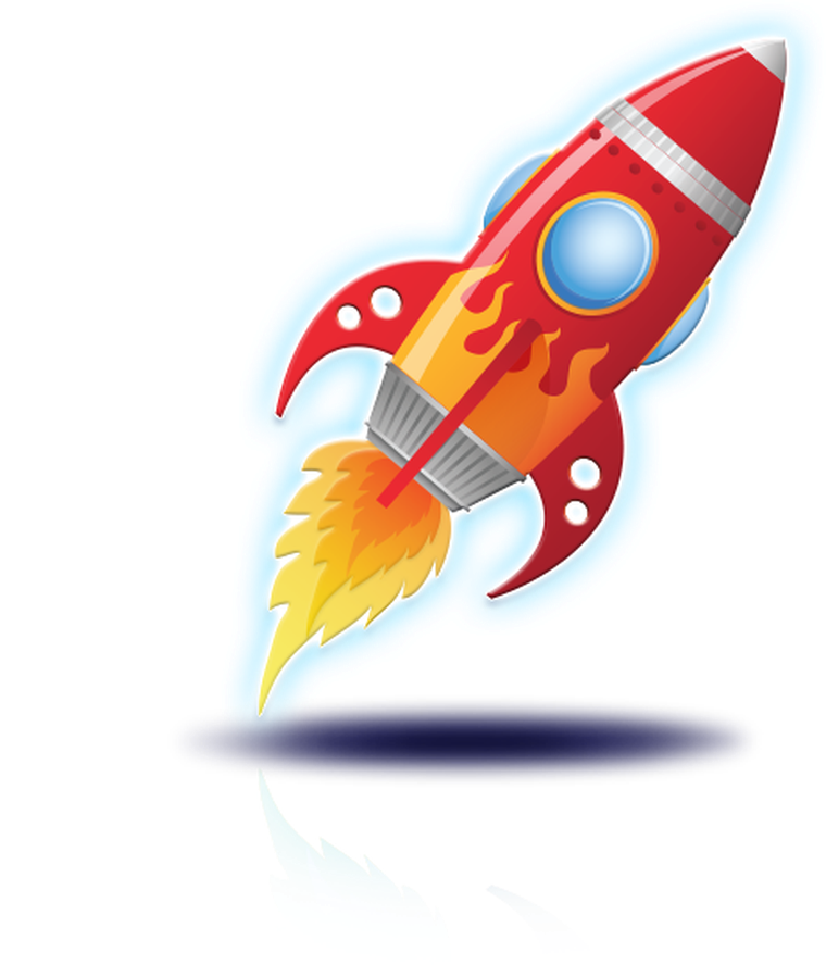 Dumel Discovery, Light pierwsze światło w moim domu, lampka