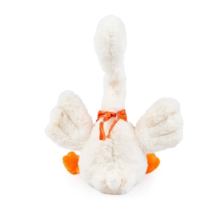 Dumel Discovery, Zwariowana gęś, zabawka interaktywna