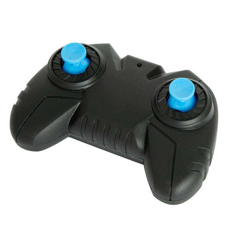 Dune Titan, samochód terenowy, pojazd zdalnie sterowany, 1:10