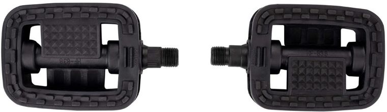 Dunlop, pedały rowerowe, Tour