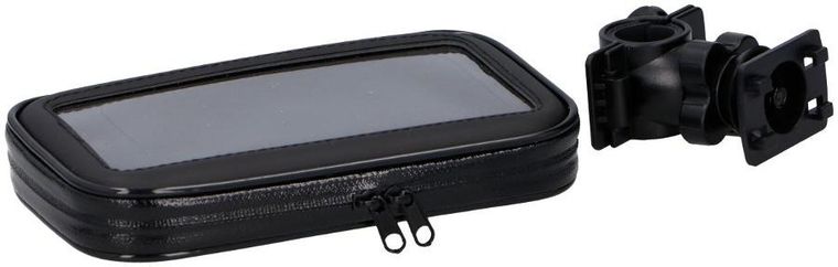 Dunlop, uniwersalny pokrowiec na telefon obrotowy dunlop