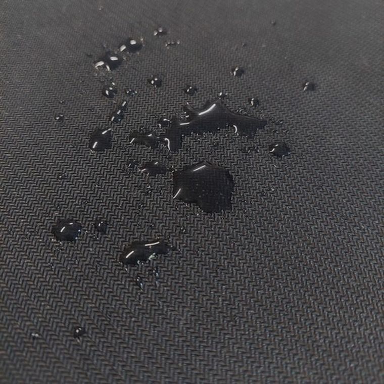 Dunmoon, podkładka gamingowa pod mysz