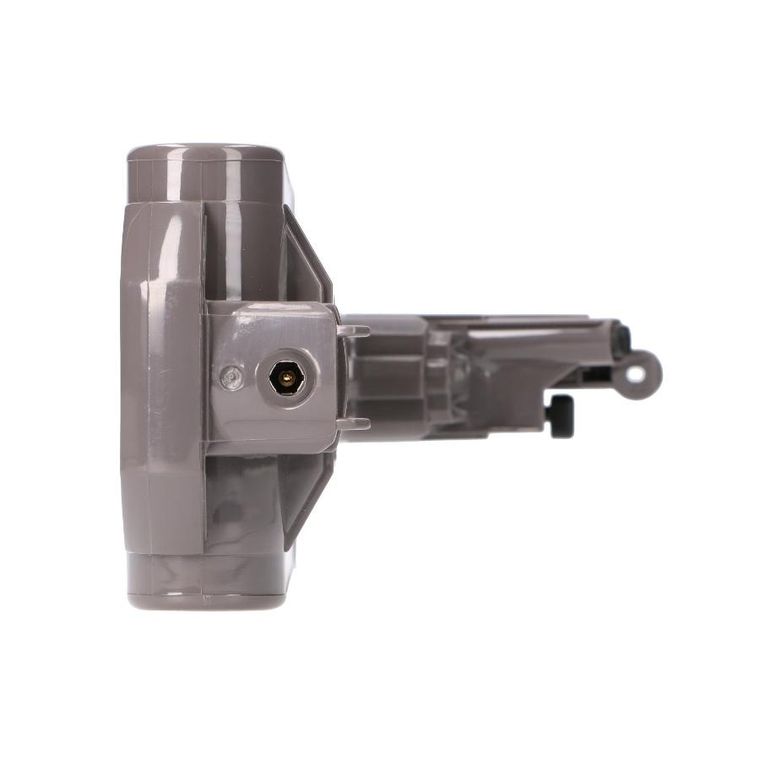 Dyson, bateria, akumulator do odkurzacza, V10 25.2V 3000mAh