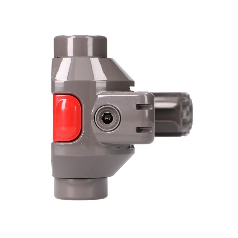 Dyson, bateria, akumulator do odkurzacza, V12, 25.2V 2500mAh