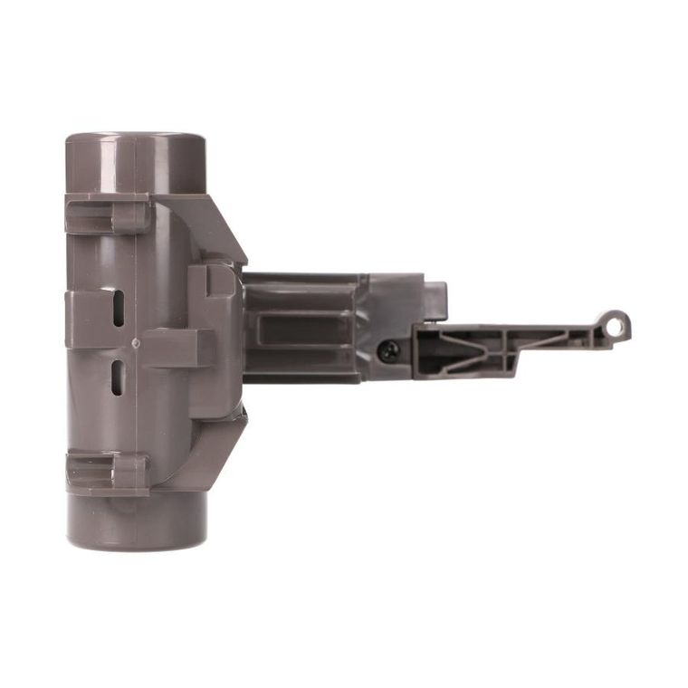 Dyson, bateria, akumulator do odkurzacza, V8 21.6V 3000mAh