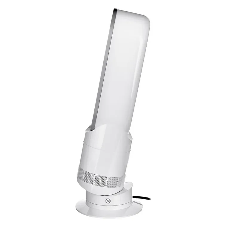 Dyson, termowentylator, Am09 Hot + Cool