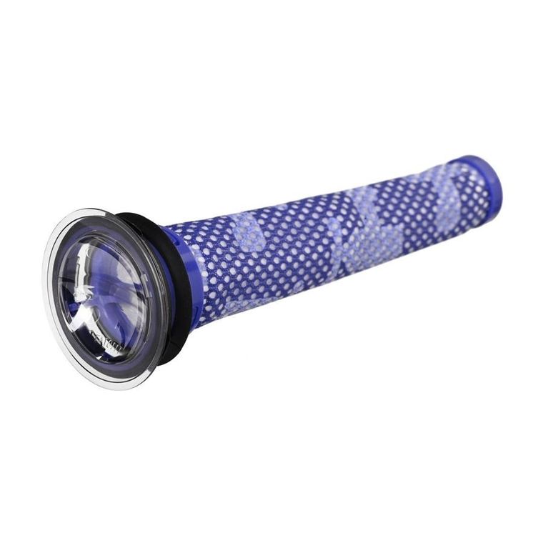 Dyson, V8 Cyclone, odkurzacz