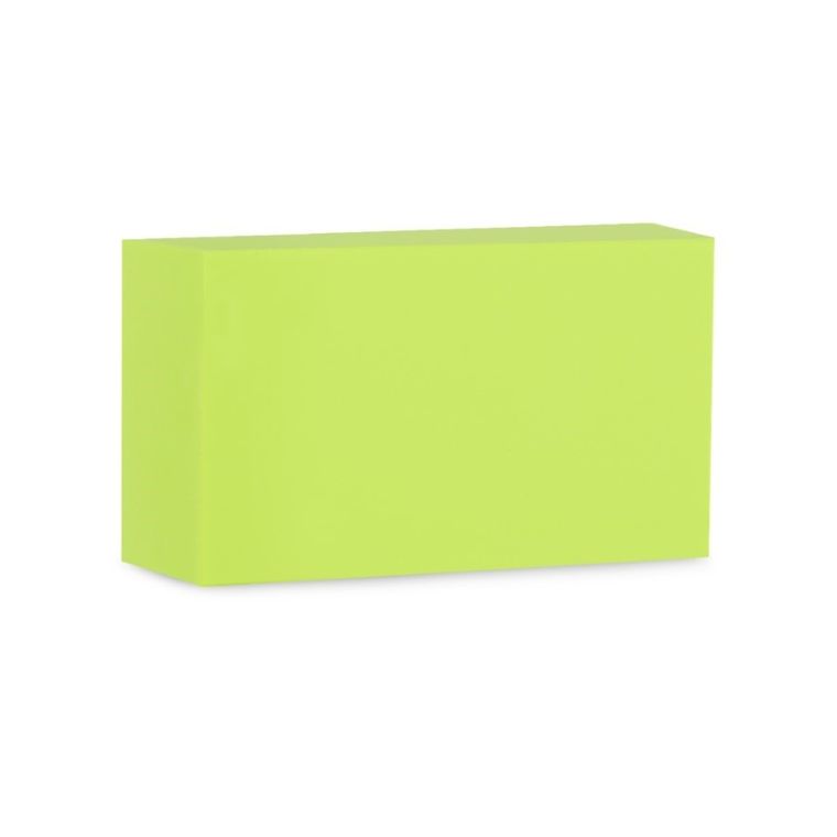 Easy, gumka zapachowa, 390-210-100 mm, 24 szt.