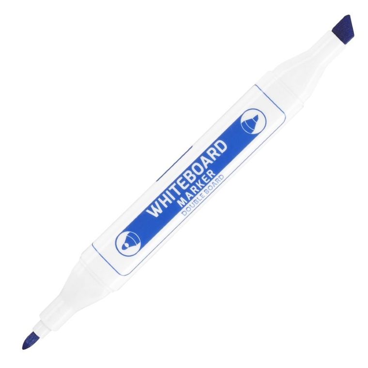 Easy, markery suchościeralne