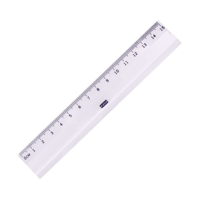 Easy, zestaw geometryczny