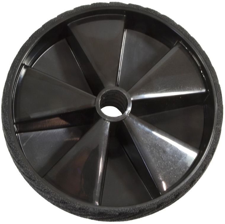 Eb Fit, wałek fitness