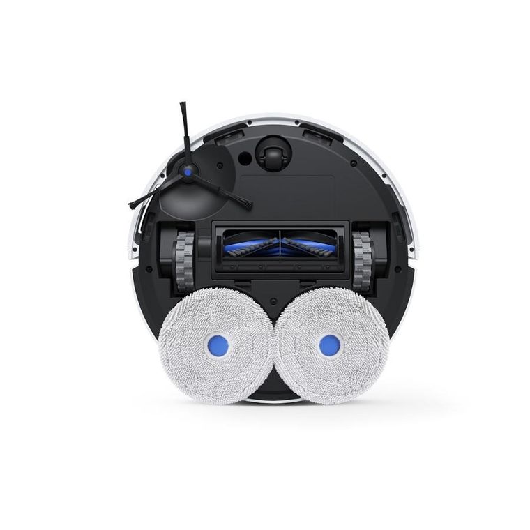 Ecovacs, robot sprzątający, Deebot MINI