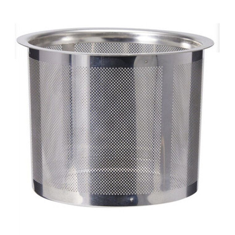 EH Excellent Houseware, Himi, dzbanek na herbatę z zaparzaczem, 1l