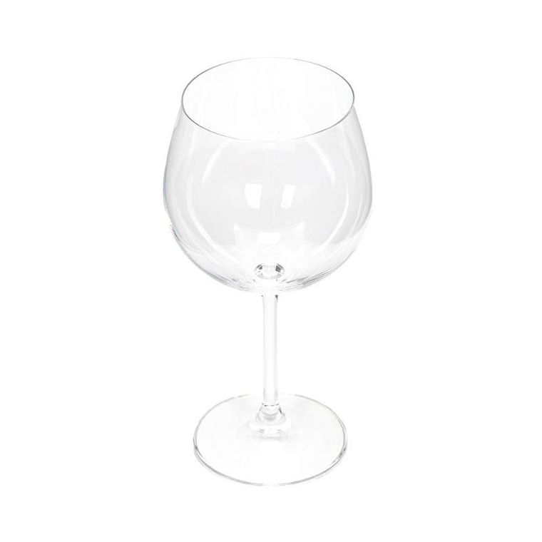 eh Excellent Houseware, kieliszki do ginu, Mani, 4 sztuki