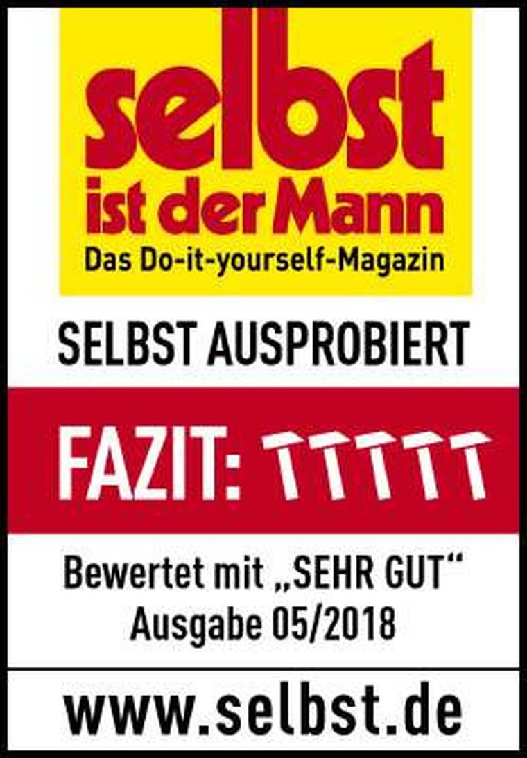 Einhell, kompresor, Pressito Solo, 4020460