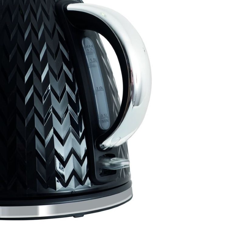 Eldom, czajnik elektryczny, C265C, Nela