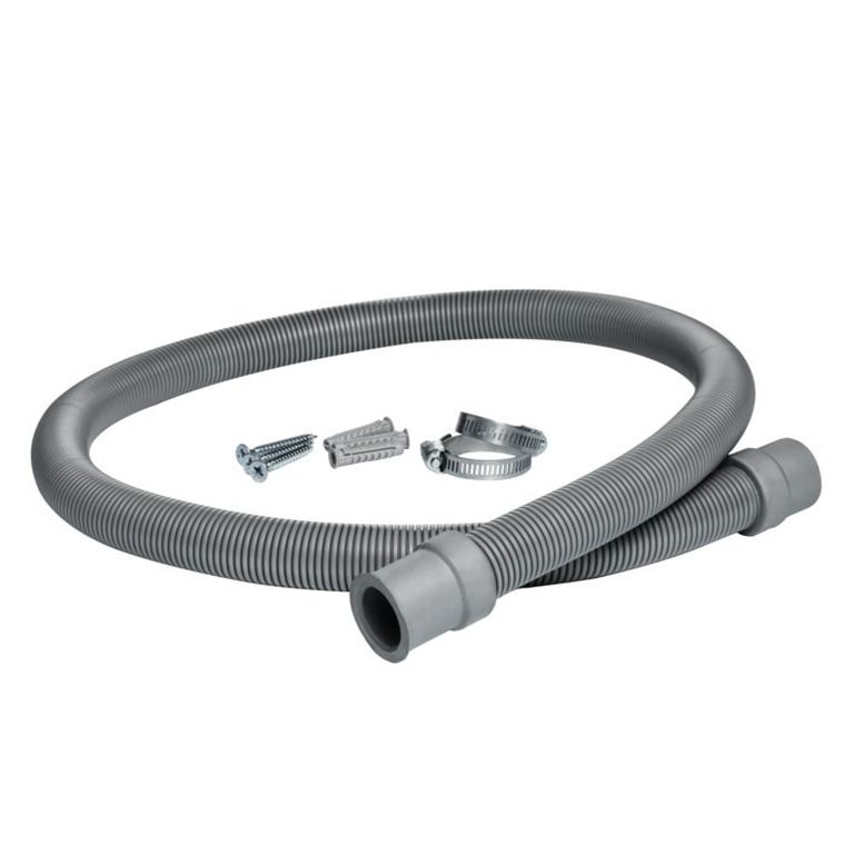 Electrolux, filtr do mikroplastiku, E9WHMIC1