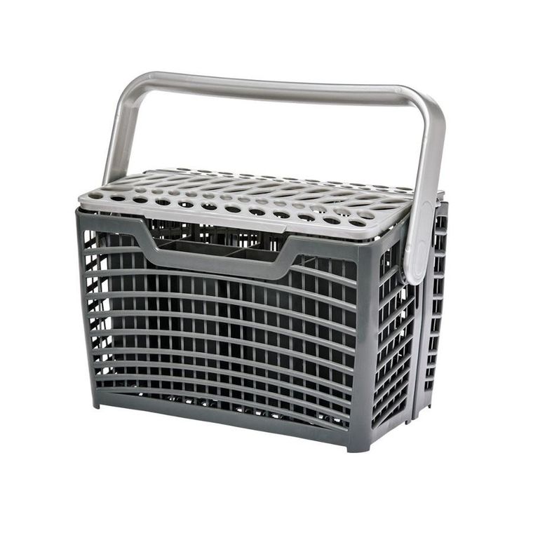 Electrolux, kosz na sztućce, E4DHCB01