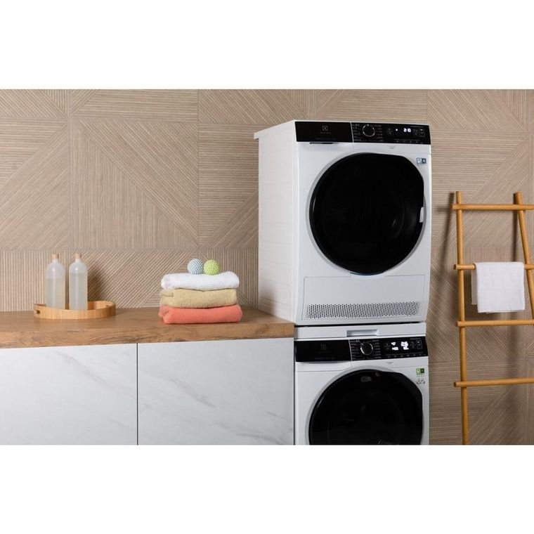 Electrolux, kulki do suszarki, EDBALL