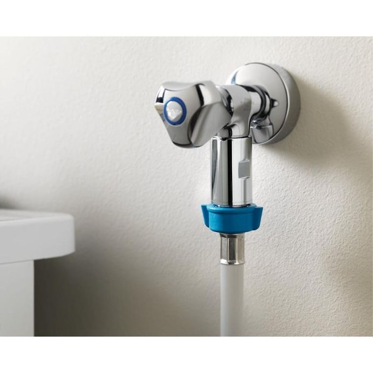 Electrolux, magnetyzer zmiękczający wodę, M6WMA103