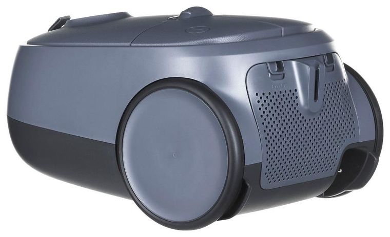 Electrolux, odkurzacz, EB61C4DB