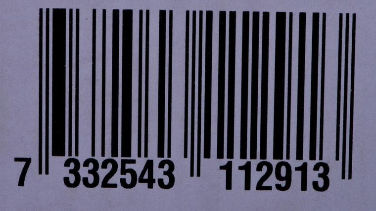 Electrolux, prowadnice teleskopowe, 2 poziomowe, TR2LV