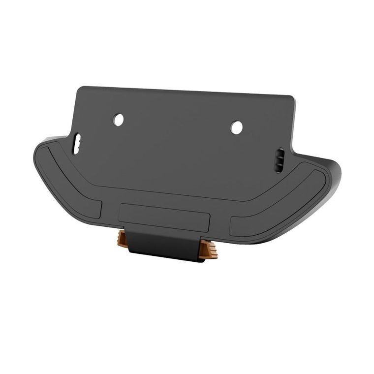 Electrolux, robot sprzątający, ER61UW1DG