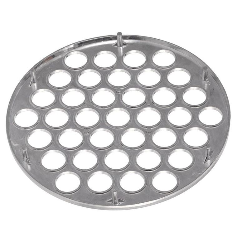 Elitehoff, forma wykrawacz do pierogów, uszek pielmieni