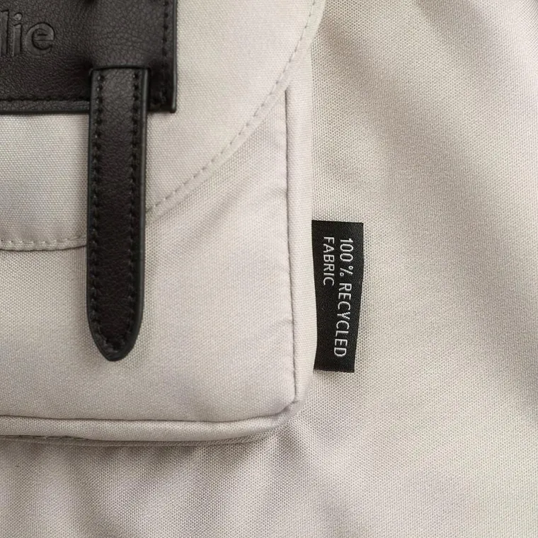 Elodie Details, Mondo, wózek spacerowy, Moon Shell