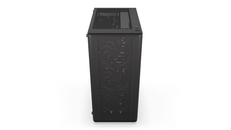Endorfy, obudowa komputerowa, Ventum 200 Air