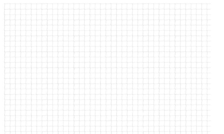 Enero, bramka piłkarska, biała, 182-122-61 cm