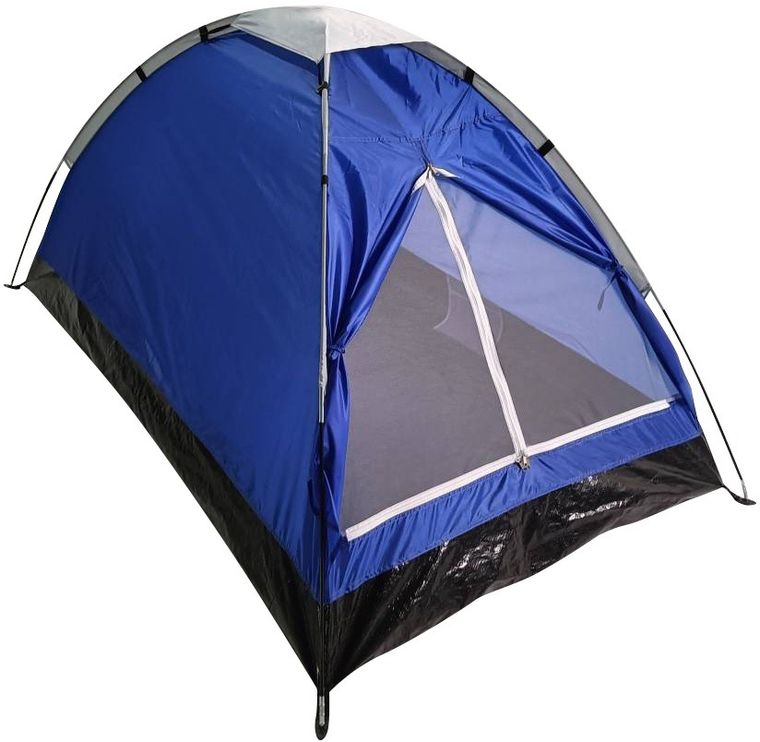 Enero Camp, Weekend, namiot 2 osobowy, 120-200-100 cm