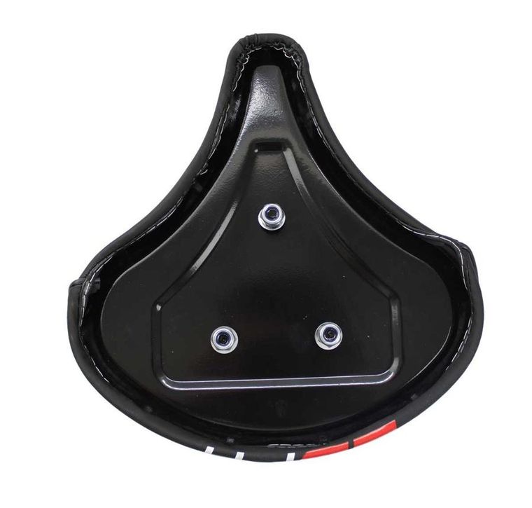 Enero Fit, siodełko do rowerka treningowego