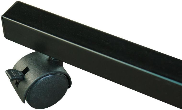 Enero, Indoor, stół do tenisa stołowego