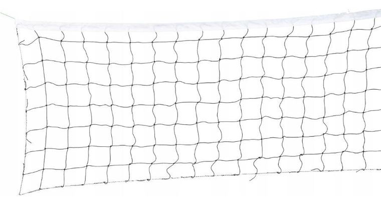 Enero, siatka do siatkówki, 9,5-1 m