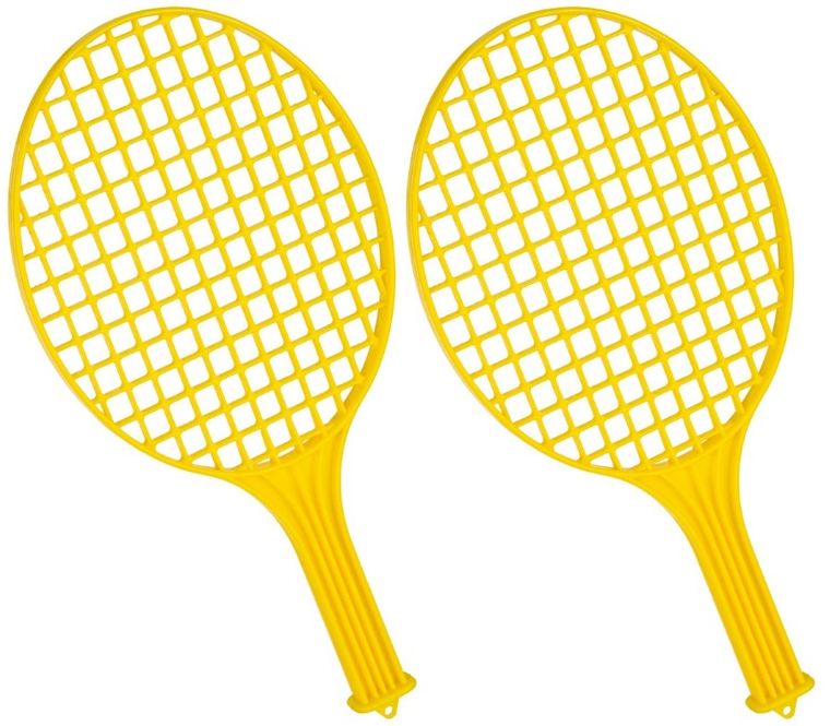 Enero Toys, Swingball, rotor, zestaw do tenisa