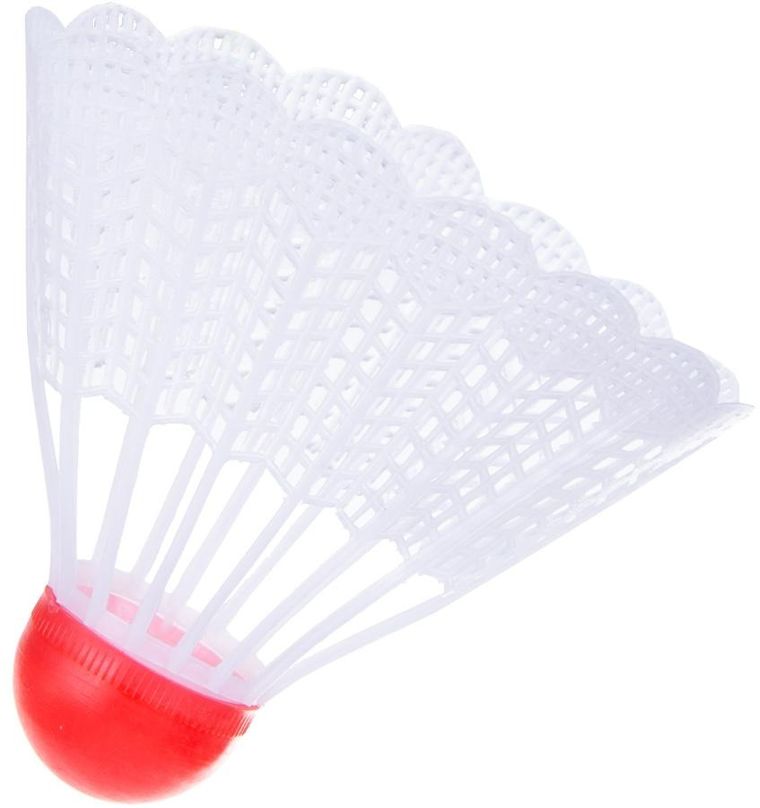 Enero, zestaw do badmintona