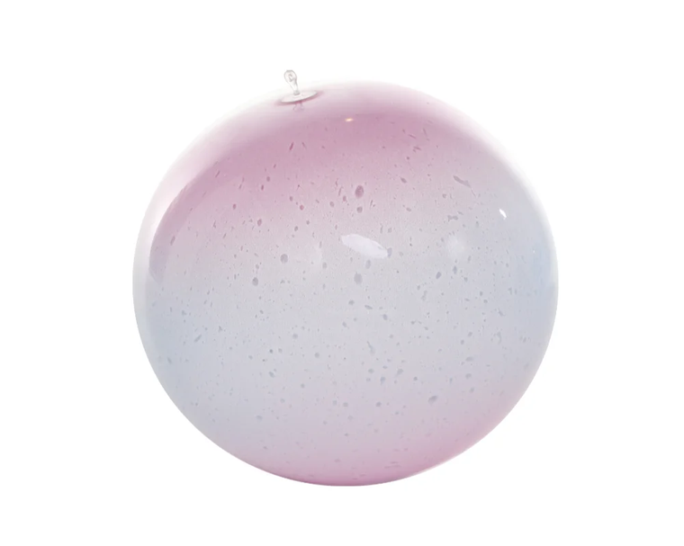 Epee, Mega Bańka, bańkopiłka