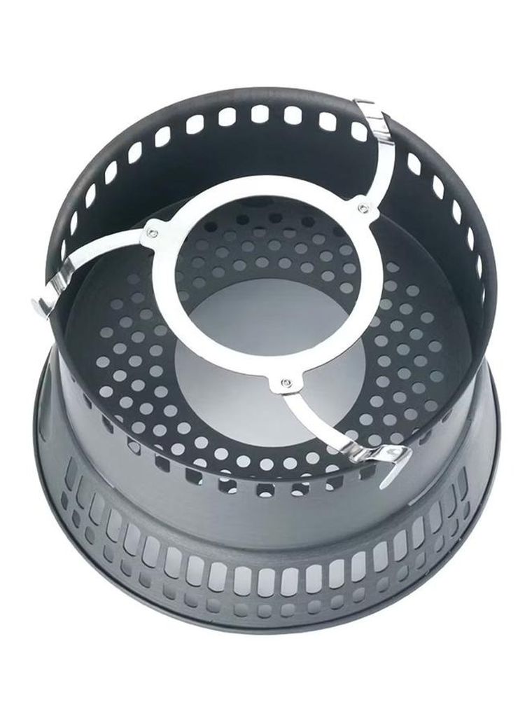 Esbit, Cookset, zestaw naczyń turystycznych, 2,35l