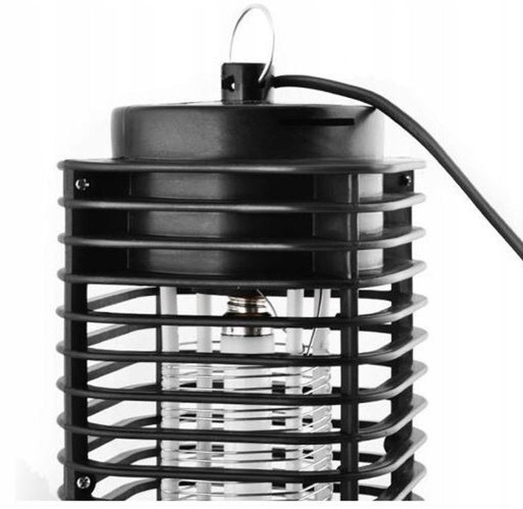 Esperanza, Eliminator, lampa owadobójcza, EHQ002