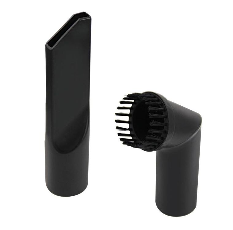 Esperanza, Jupiter, odkurzacz pionowy przewodowy, EHV101K+