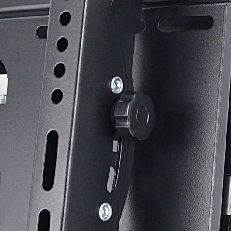 Esperanza, Titan, uchwyt do telwizora, 26''-70'', ERW012