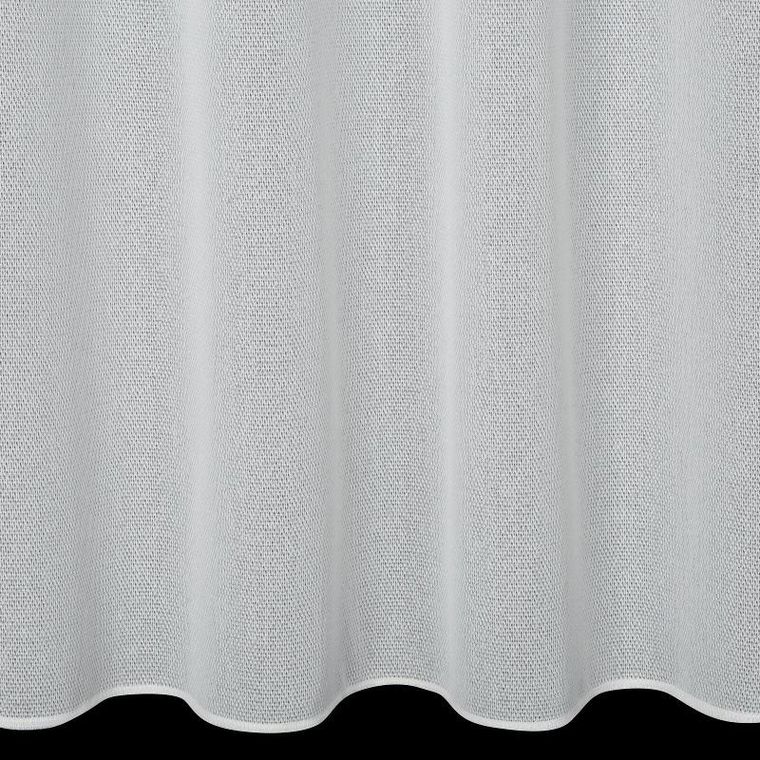 Eurofirany, firana gotowa, 140-250 cm, naturalny