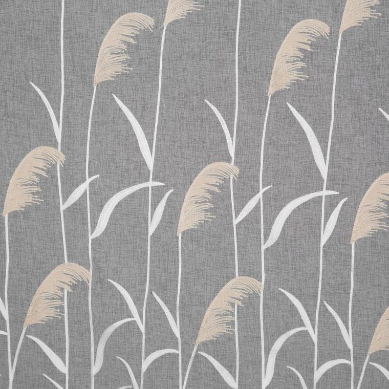 Eurofirany, firana gotowa, Abbie, 140-250 cm, kremowy